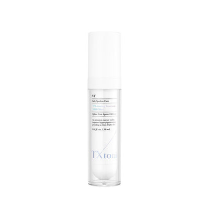 VT Cosmetics TX-toning Essence 2000 Shot 30ml