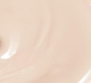 [espoir] Pro Tailor Be Glow Foundation SPF27 PA++ 30g (2 colors) - Dodoskin