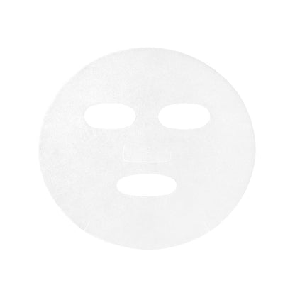 Dr.Jart+ Dermask Soothing Hydra Solution™ Pro 26g x 5ea