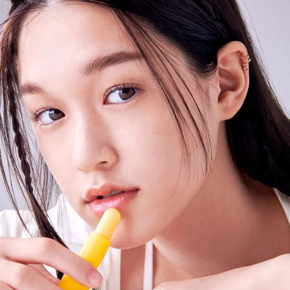 (Matt) TOCOBO Vitamin Nourishing Lip Balm 3.5g - KLO