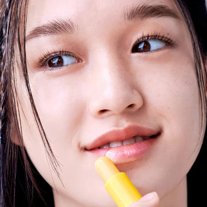 (Matt) TOCOBO Vitamin Nourishing Lip Balm 3.5g - KLO