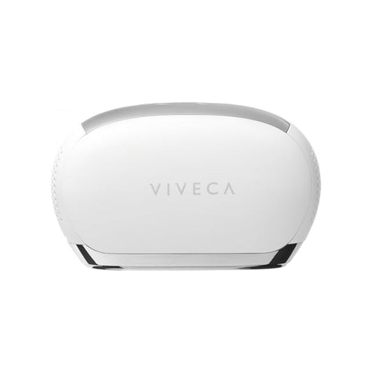Viveca Reborn All-In-One Galvanic Massager Hot & Cool EMS Homecare Device