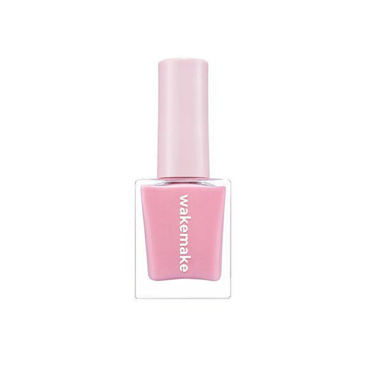 WAKEMAKE Nail Gun Spring Season Color 6 Colors