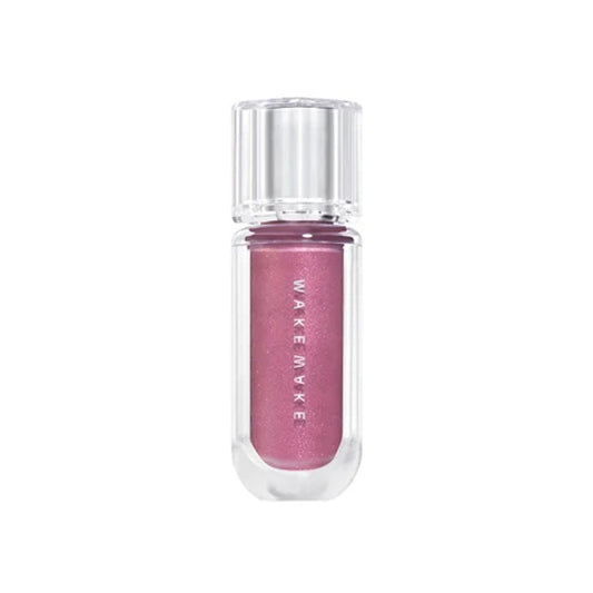 WAKEMAKE Dewy Gel Maxi Gloss 2 Colors
