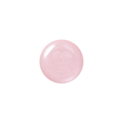 WAKEMAKE Nail Gun Spring Season Color 6 Colors