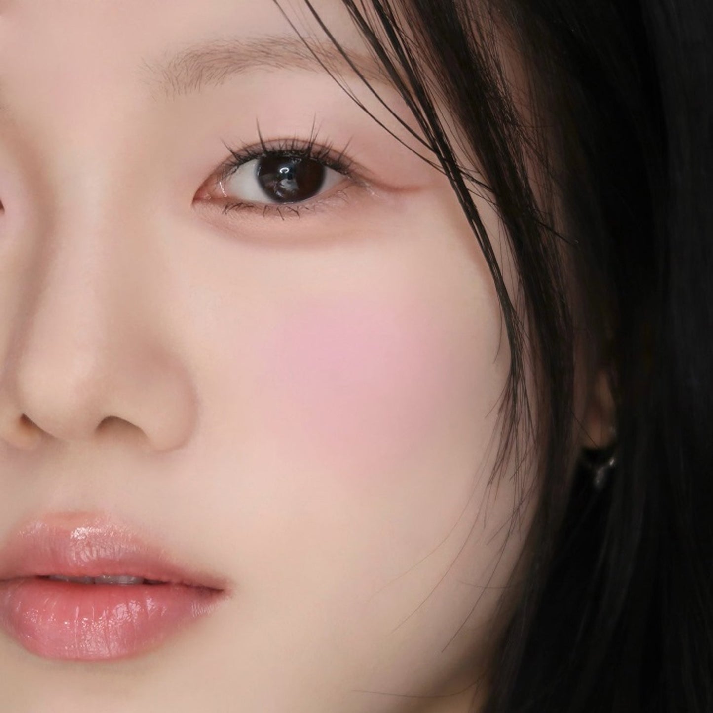 WAKEMAKE Sheer Breeze Blusher 5g 5 Colors