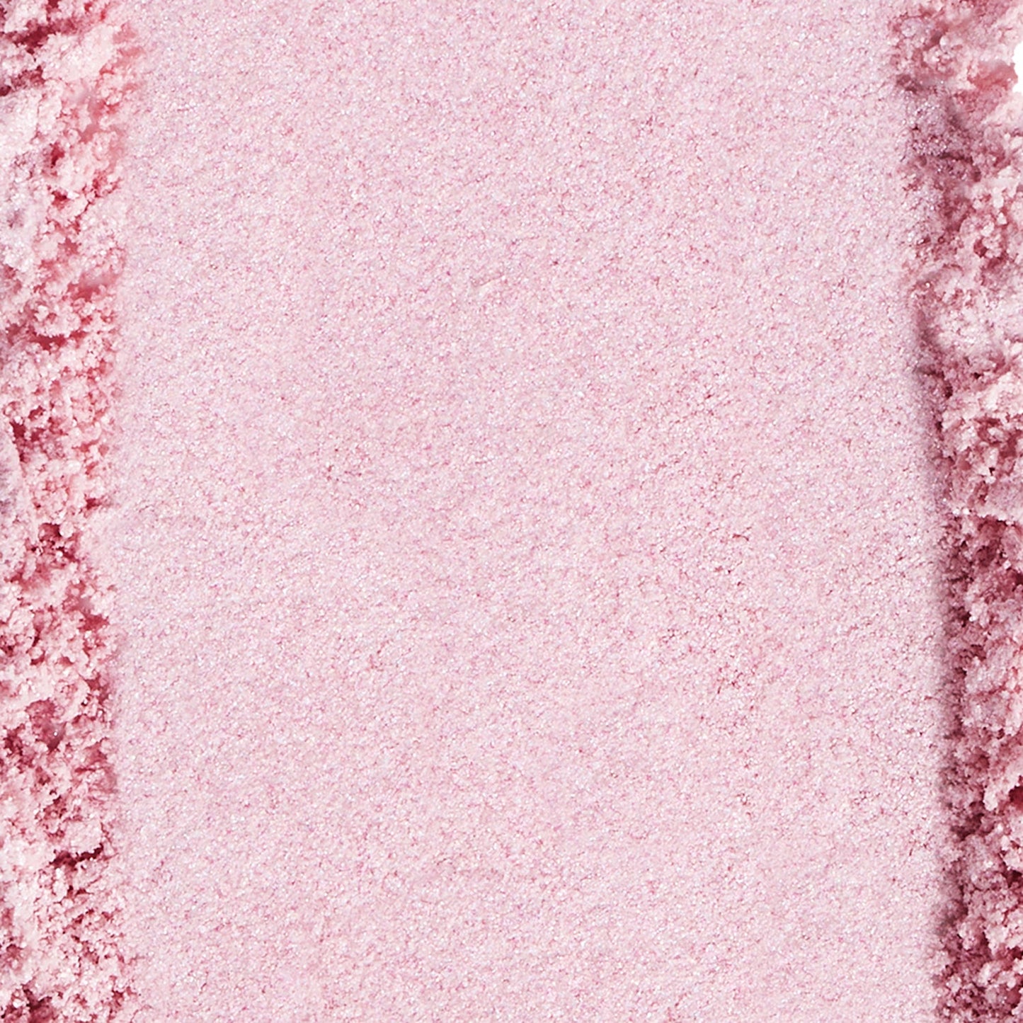 WAKEMAKE Sheer Breeze Highlighter 5g 3 Colors