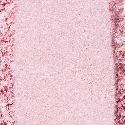 WAKEMAKE Sheer Breeze Highlighter 5g 3 Colors