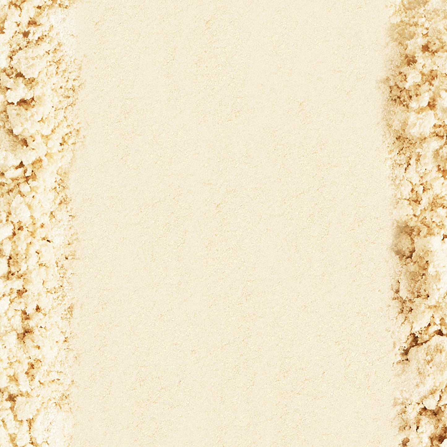 WAKEMAKE Sheer Breeze Highlighter 5g 3 Colors