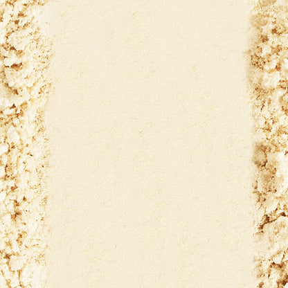 WAKEMAKE Sheer Breeze Highlighter 5g 3 Colors