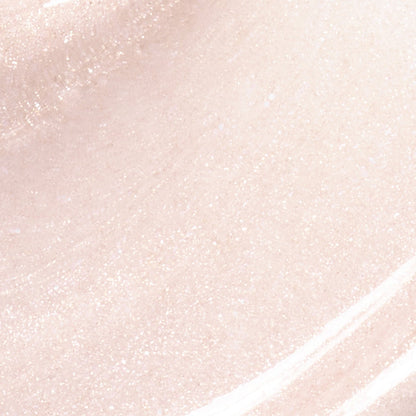WAKEMAKE Sheer Glow Liquid Highlighter 3 Colors