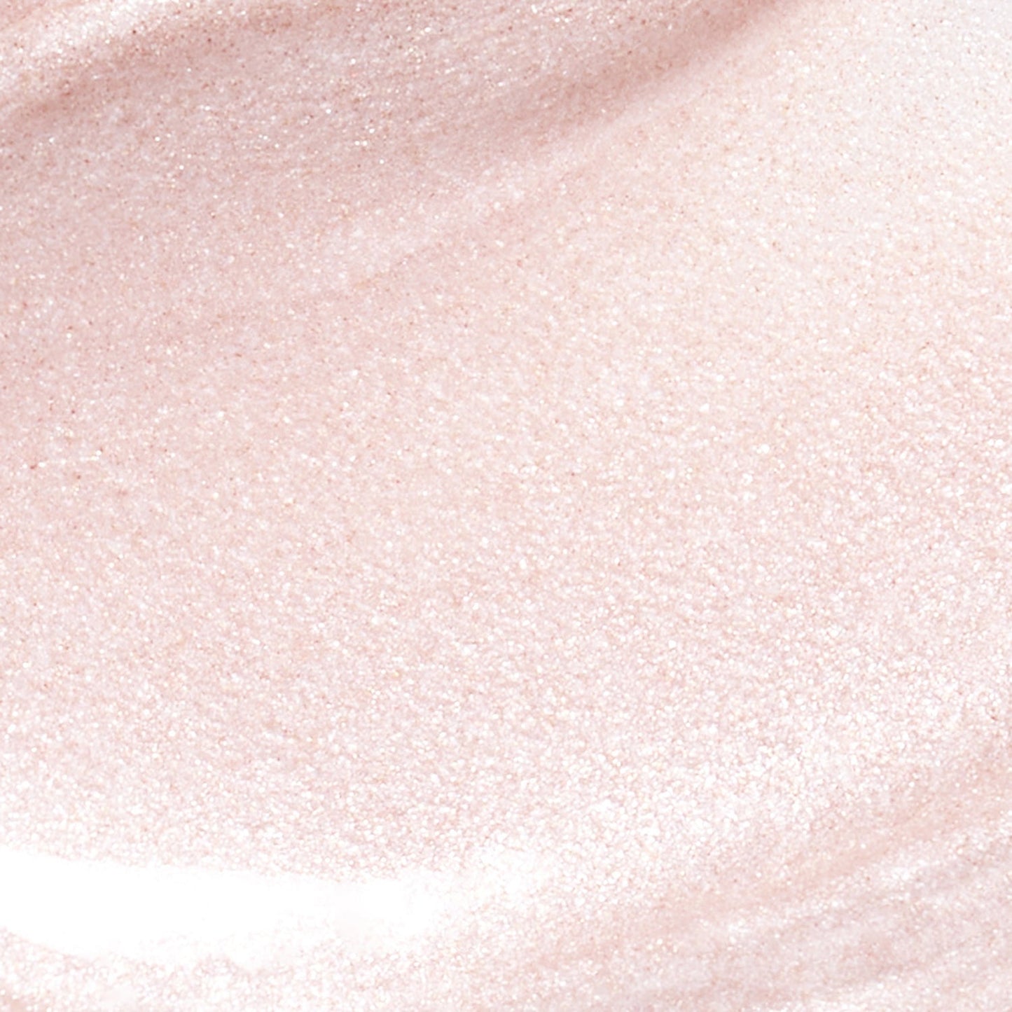 WAKEMAKE Sheer Glow Liquid Highlighter 3 Colors