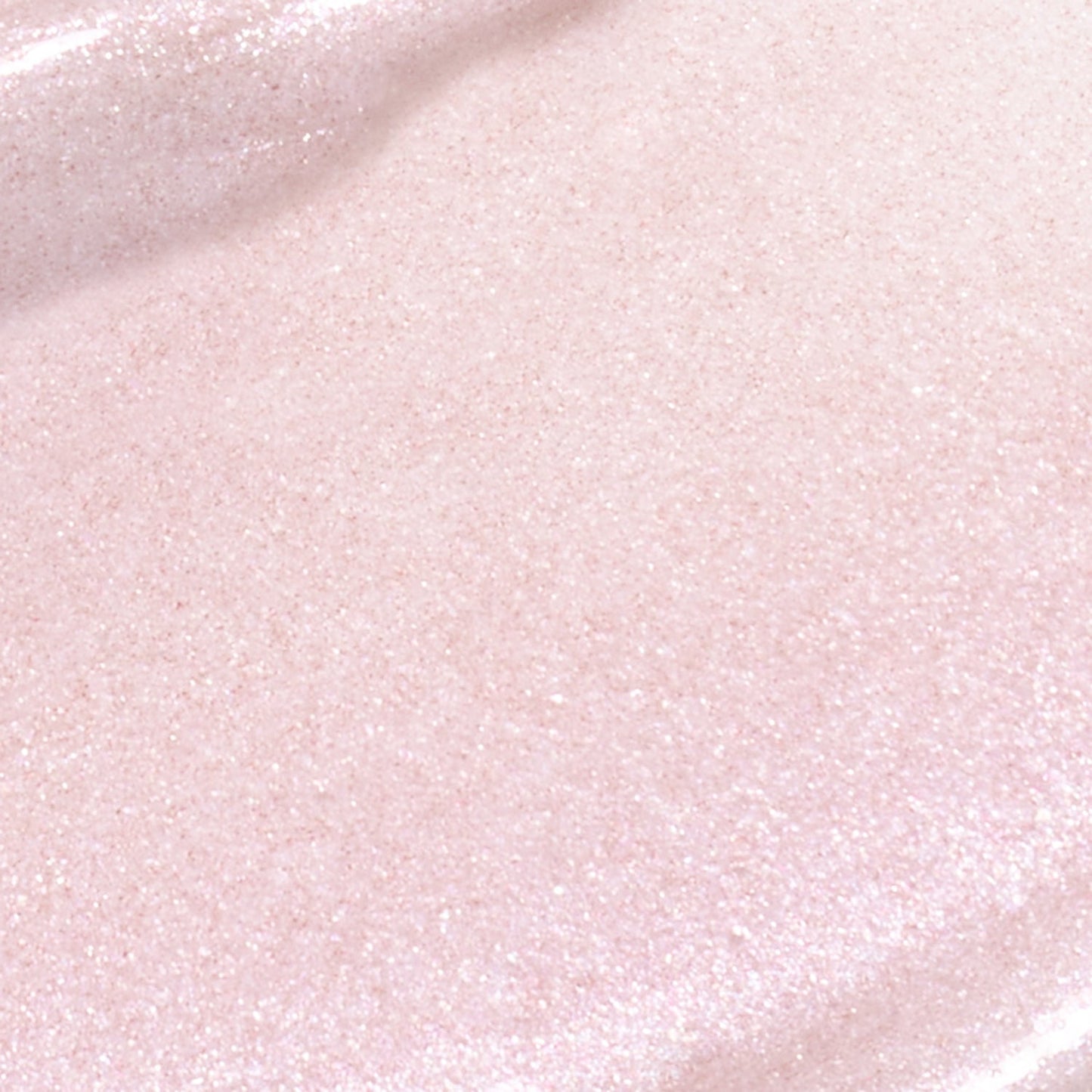 WAKEMAKE Sheer Glow Liquid Highlighter 3 Colors