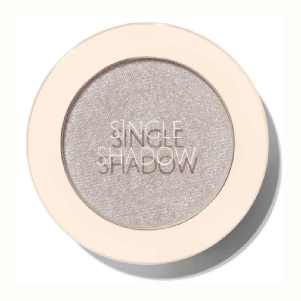 The SAEM Saemmul Single Shadow 2g