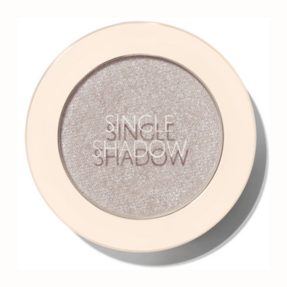 The SAEM Saemmul Single Shadow 2g