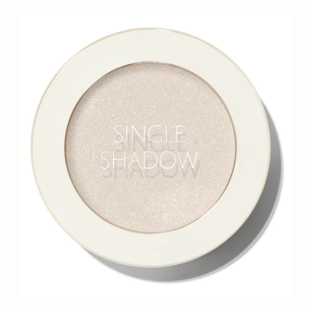 The SAEM Saemmul Single Shadow 2g