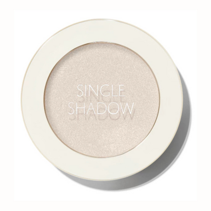 The SAEM Saemmul Single Shadow 2g