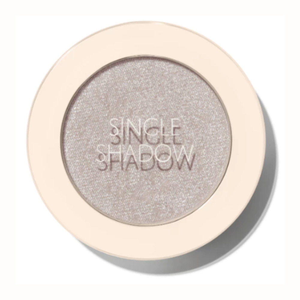 The SAEM Saemmul Single Shadow 2g