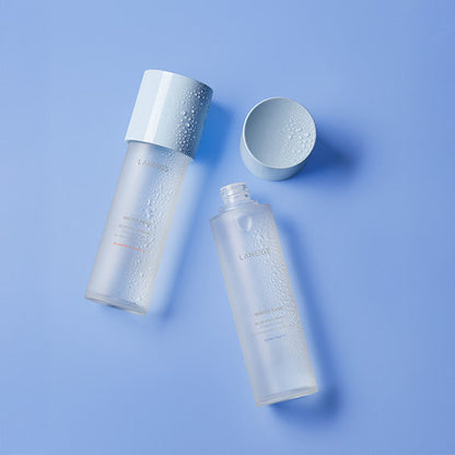 LANEIGE Water Bank Blue Hyaluronic Essence Toner For Combination To Oily Skin 160ml