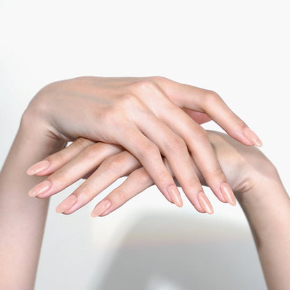 Withshyan Withgel Collection 28 Colors