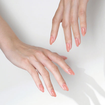 Withshyan Withgel Collection 28 Colors
