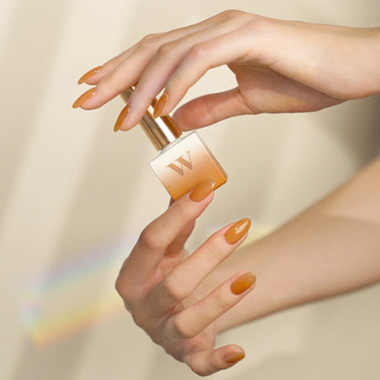 Withshyan Withgel Collection 28 Colors