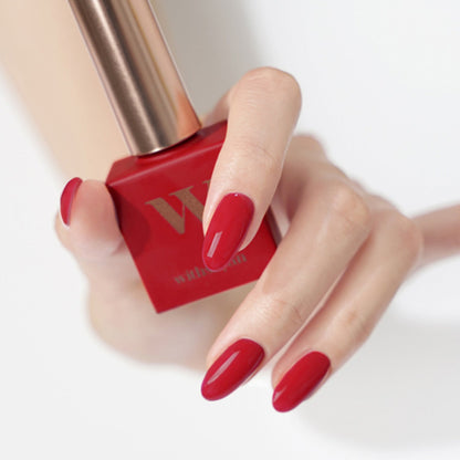 Withshyan Withgel Collection 28 Colors