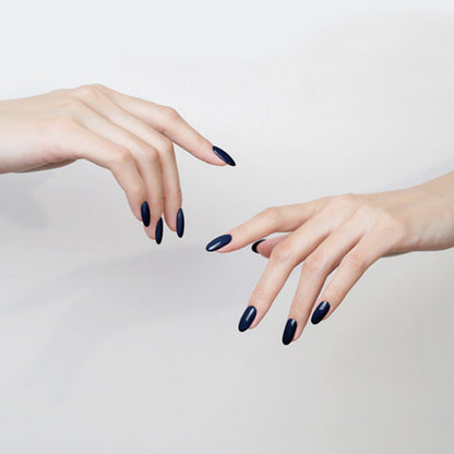 Withshyan Withgel Collection 28 Colors