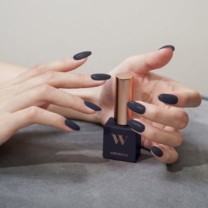 Withshyan Withgel Collection 28 Colors