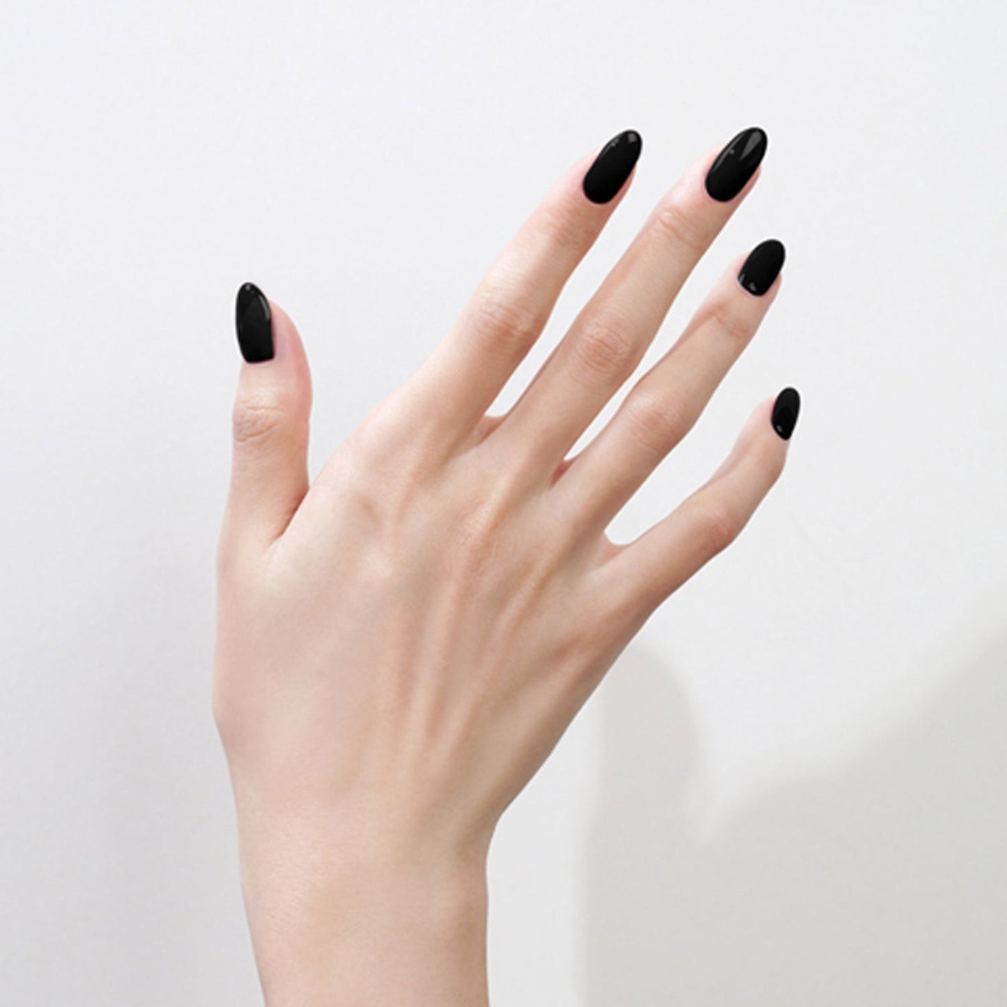 Withshyan Withgel Collection 28 Colors