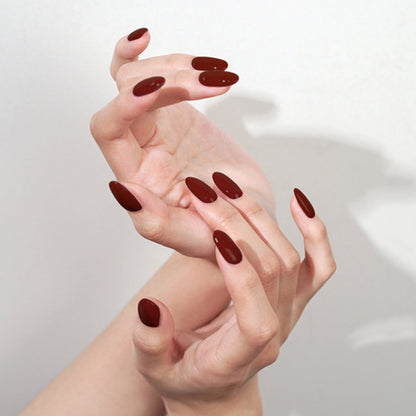 Withshyan Withgel Collection 28 Colors