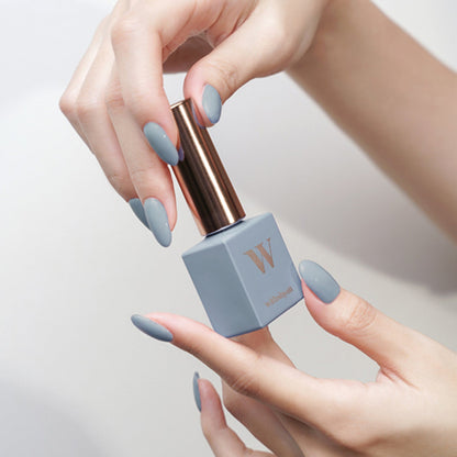 Withshyan Withgel Collection 28 Colors