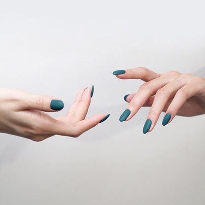 Withshyan Withgel Collection 28 Colors