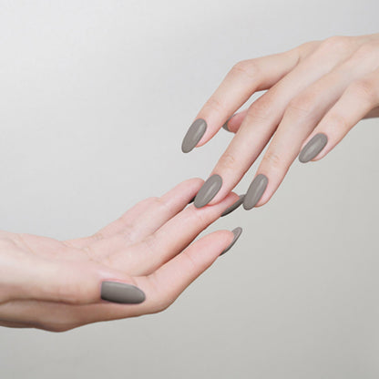 Withshyan Withgel Collection 28 Colors