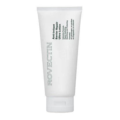 ROVECTIN Anti-Irritant Barrier Repair Ultra Lotion 200ml - DODOSKIN