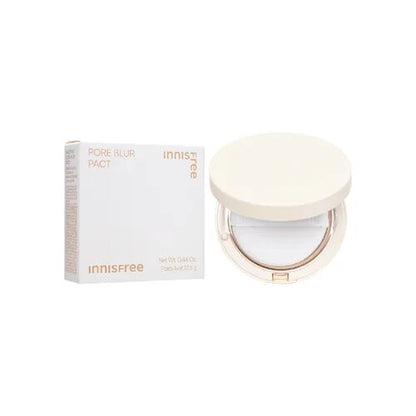 (Matthew) Innisfree Pore Blur Powder 11g - KLO