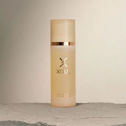 XOUL Pure Cell Cleansing Gel 130ml