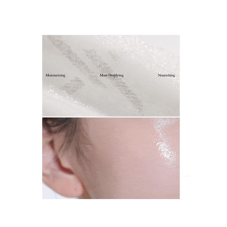 XOUL Secret Solution Cream-Mask 27ml * 15ea