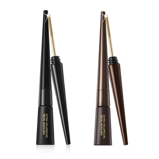 (Mhark) NEOGEN Dermalogy Extra Volume Curl Metal Maxicara 2 Colors 4ml - DODOSKIN