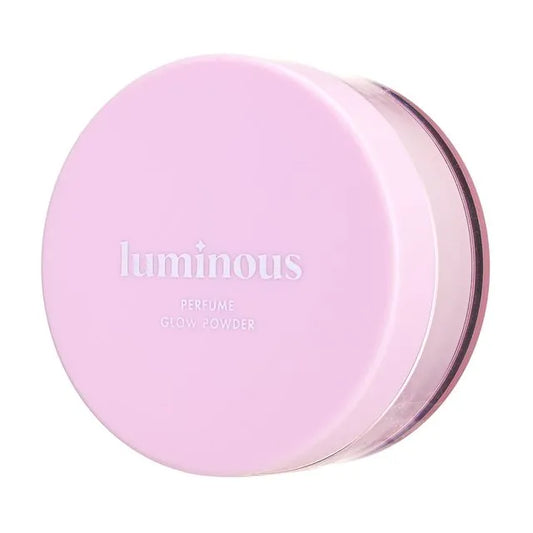 (Mhark) TONYMOLY My Luminous Perfume Glow Powder 10g - DODOSKIN