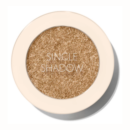 The SAEM Saemmul Single Shadow 2g