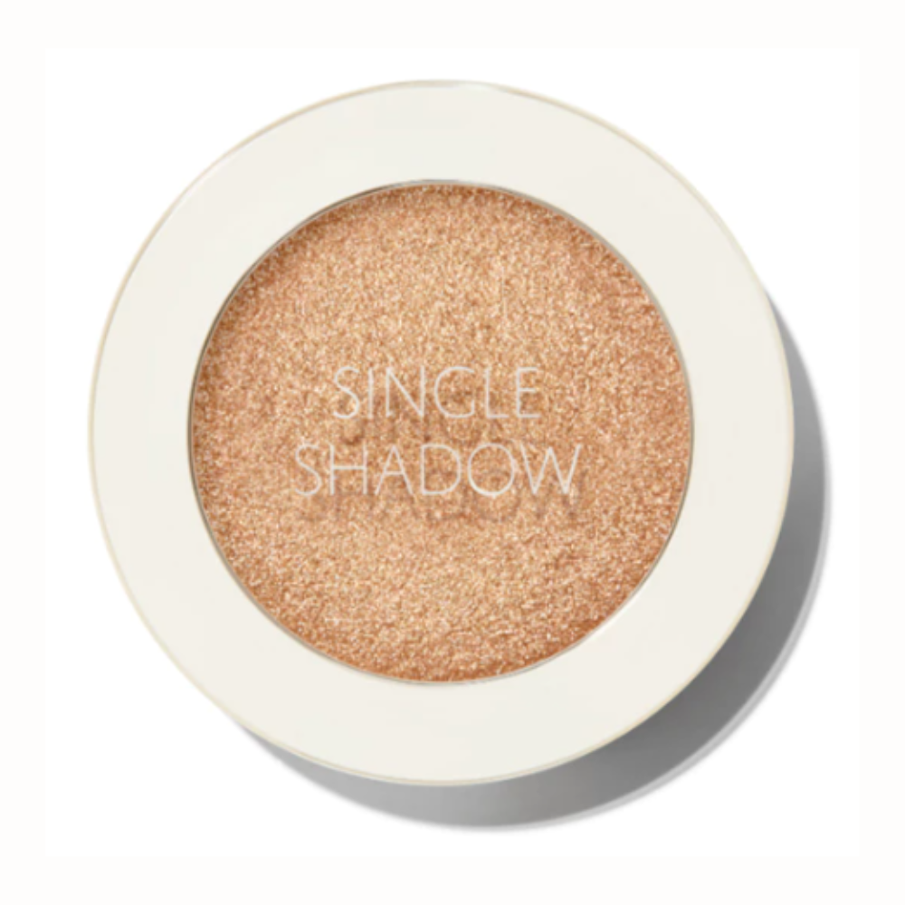 The SAEM Saemmul Single Shadow 2g
