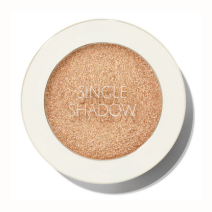 The SAEM Saemmul Single Shadow 2g