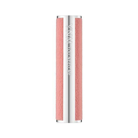 YNM Candy Gloss Balm 3g 6 types