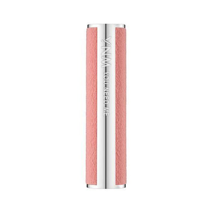 YNM Candy Gloss Balm 3g 6 types