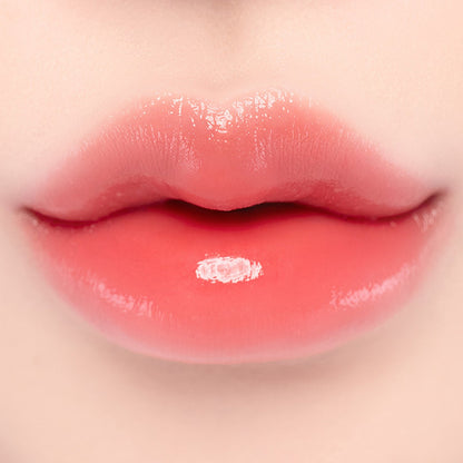 YNM Candy Gloss Balm 3g 6 types