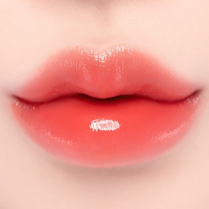 YNM Candy Gloss Balm 3g 6 types
