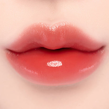 YNM Candy Gloss Balm 3g 6 types