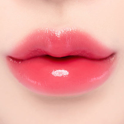 YNM Candy Gloss Balm 3g 6 types