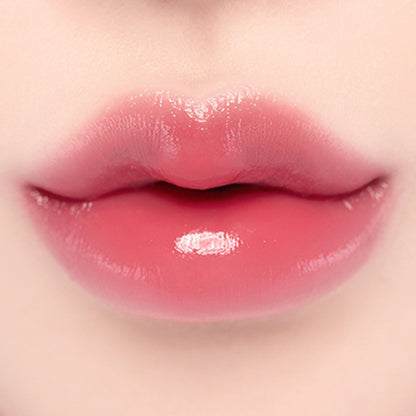 YNM Candy Gloss Balm 3g 6 types